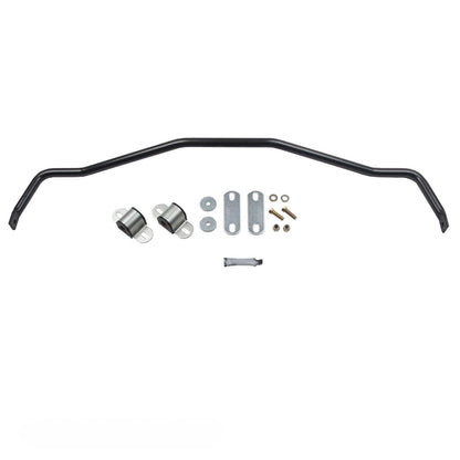 ST Suspensions Front Anti-Swaybar - 2014-2016 BMW 328i GT GT
