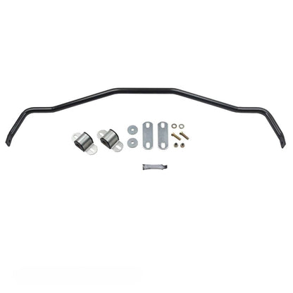 ST Suspensions Front Anti-Swaybar - 2017-2018 BMW 330i GT xDrive GT