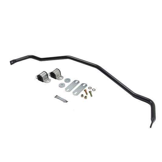 ST Suspensions Front Anti-Swaybar - 2017-2018 BMW 340i GT xDrive GT