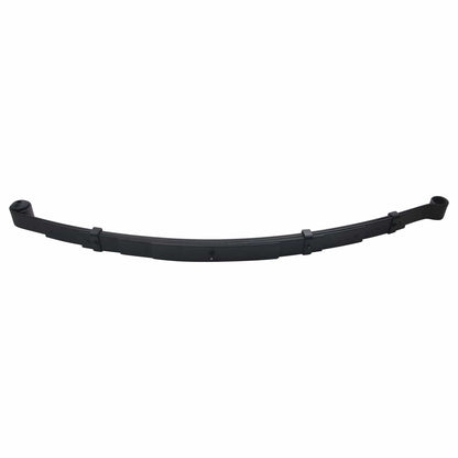 ST Suspensions Muscle Car Springs - 1968-1974 Chevrolet Camaro Coupe