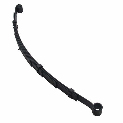 ST Suspensions Muscle Car Springs - 1968-1974 Chevrolet Camaro Coupe