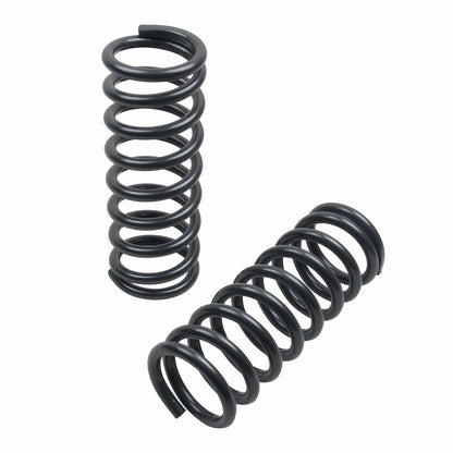ST Suspensions Muscle Car Springs - 1989-1990 Chevrolet Camaro Coupe/Convertible