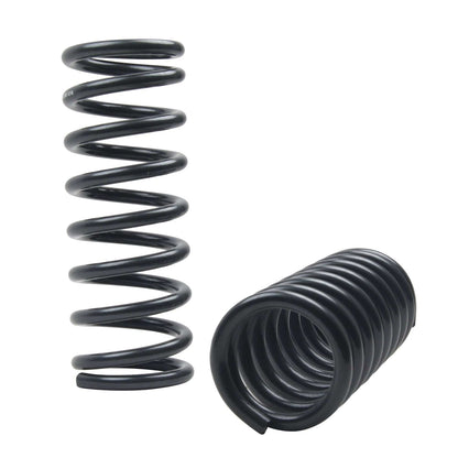 ST Suspensions Muscle Car Springs - 1989-1990 Chevrolet Camaro Coupe/Convertible