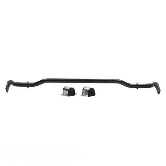 ST Suspensions Rear Anti-Swaybar - 2014-2016 BMW 335i GT xDrive GT