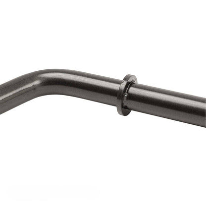 ST Suspensions Rear Anti-Swaybar - 2014-2016 BMW 428i
