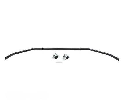 ST Suspensions Rear Anti-Swaybar - 2014-2016 BMW 428i