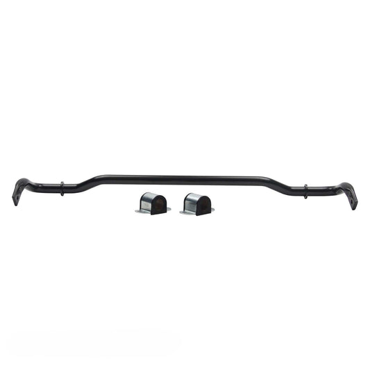 ST Suspensions Rear Anti-Swaybar - 2015-2016 BMW 435i Gran Coupe