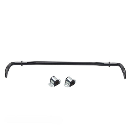 ST Suspensions Rear Anti-Swaybar - 2017-2018 BMW 330i GT GT