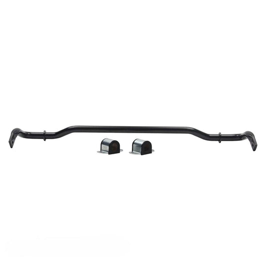 ST Suspensions Rear Anti-Swaybar - 2017-2018 BMW 330i GT xDrive GT