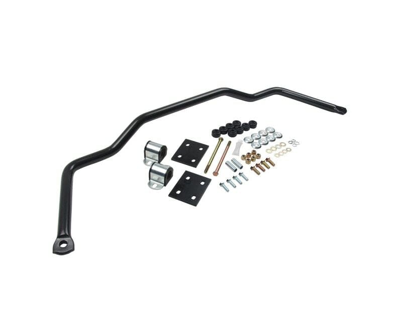 ST Suspensions ST Front Anti-Sway Bar - 2001-2009 Chrysler PT Cruiser Convertible 2.4 (4cyl)