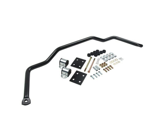 ST Suspensions ST Front Anti-Sway Bar - 2012-2013 Audi TT RS Coupe (8J) 2.5T