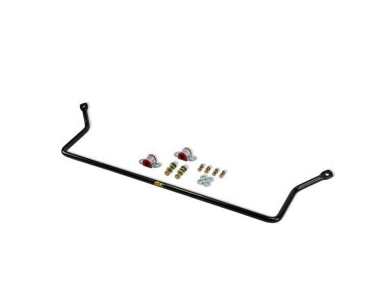 ST Suspensions ST Rear Anti-Sway Bar - 2005-2014 Ford Mustang 4.0L (V6) 4.6-5.4L (V8)