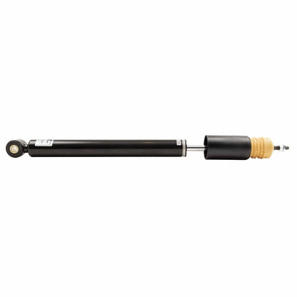 ST Suspensions ST X Coilover Kit - 2005-2011 Volvo V50 Wagon