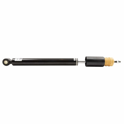 ST Suspensions ST X Coilover Kit - 2014-2018 BMW 328d xDrive