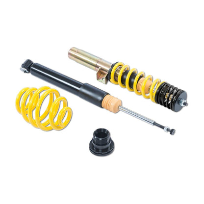 ST Suspensions ST XA Coilover Kit - 1998-2000 BMW 328i Sedan