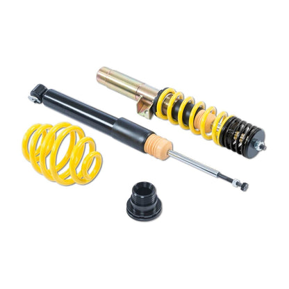 ST Suspensions ST XA Coilover Kit - 1999-2000 BMW 323i Sedan