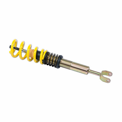 ST Suspensions ST XA Coilover Kit - 2000-2001 Audi S4
