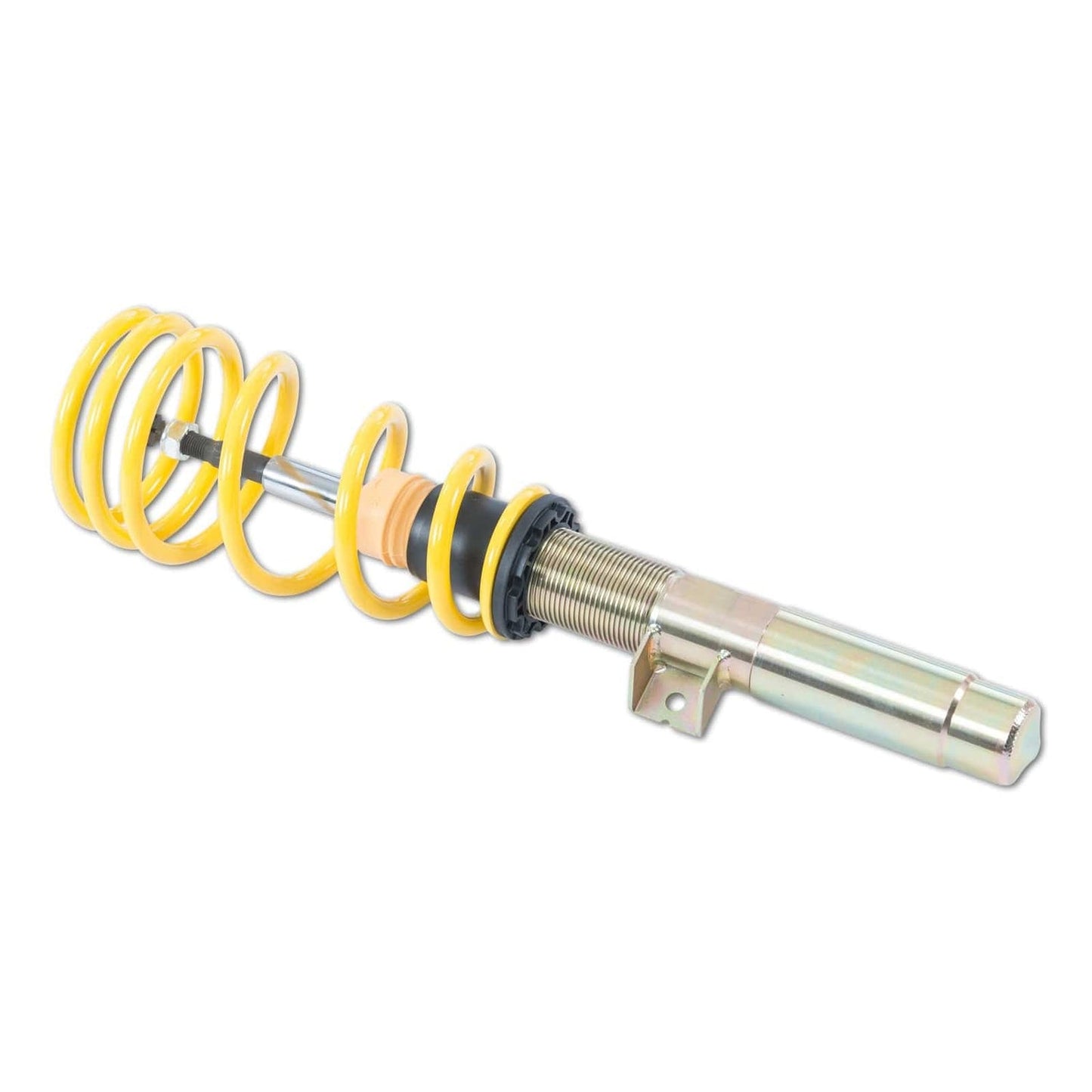 ST Suspensions ST XA Coilover Kit - 2001-2006 BMW M3