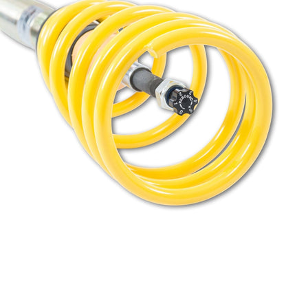 ST Suspensions ST XA Coilover Kit - 2001-2006 BMW M3