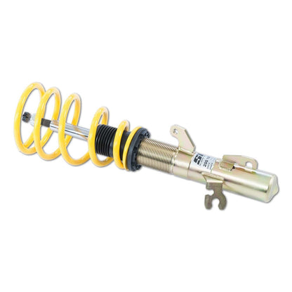 ST Suspensions ST XA Coilover Kit - 2002-2006 Mini Cooper