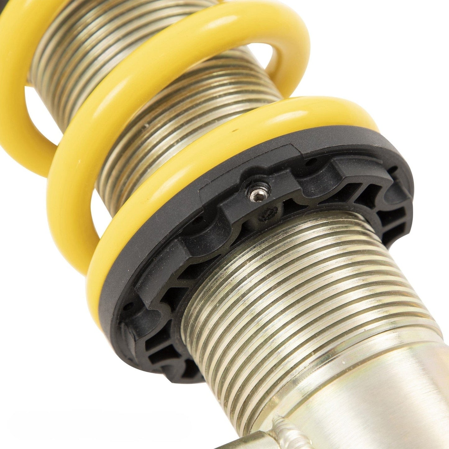 ST Suspensions ST XA Coilover Kit - 2002-2008 Audi A4 Quattro