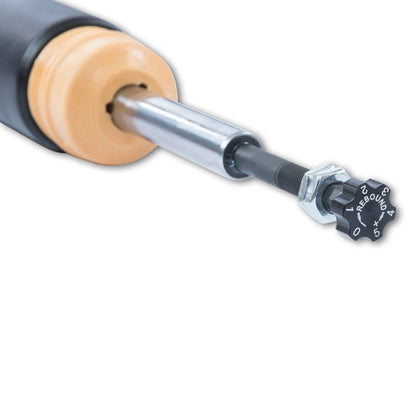 ST Suspensions ST XA Coilover Kit - 2007-2013 BMW 335i Coupe