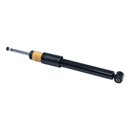 ST Suspensions ST XA Coilover Kit - 2014-2019 Mercedes-Benz CLA250 Sedan FWD