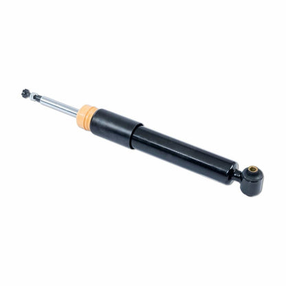 ST Suspensions ST XA Coilover Kit - 2015-2016 BMW 228i Convertible w/o Electronic Damper
