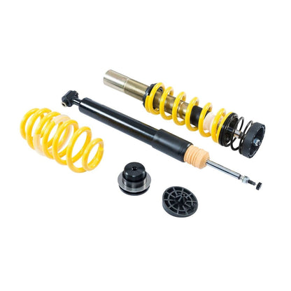 ST Suspensions ST XA Coilover Kit - 2017-2020 Audi A4 50mm Damper