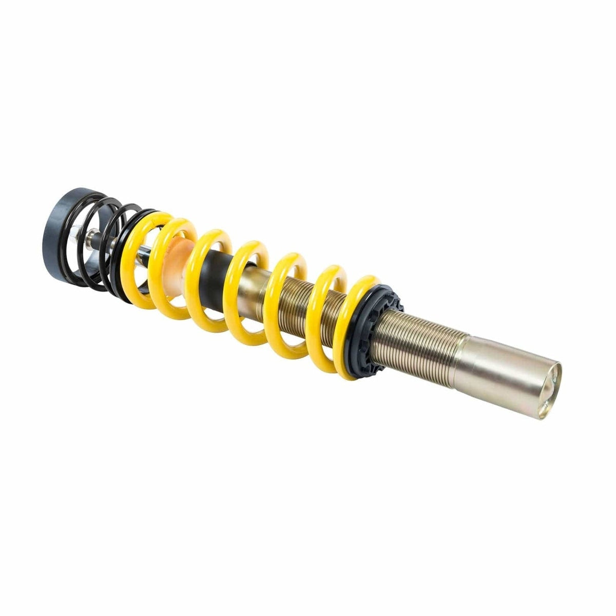 ST Suspensions ST XA Coilover Kit - 2017-2020 Audi A4 50mm Damper