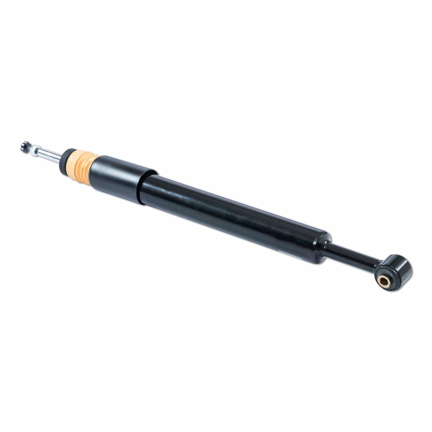 ST Suspensions ST XTA Coilover Kit - 2007-2009 Mazda 3 Hatchback/Sedan