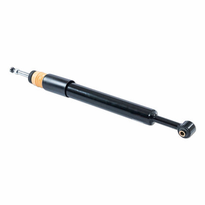 ST Suspensions ST XTA Coilover Kit - 2007-2009 Mazda 3 Hatchback/Sedan