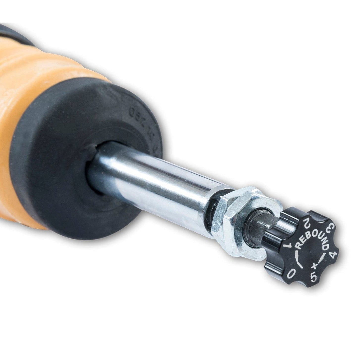 ST Suspensions ST XTA Coilover Kit - 2007-2009 Mazda 3 Hatchback/Sedan