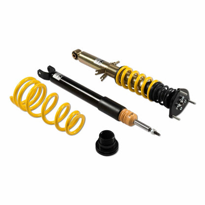ST Suspensions ST XTA Coilover Kit - 2008-2013 INFINITI G37 Coupe