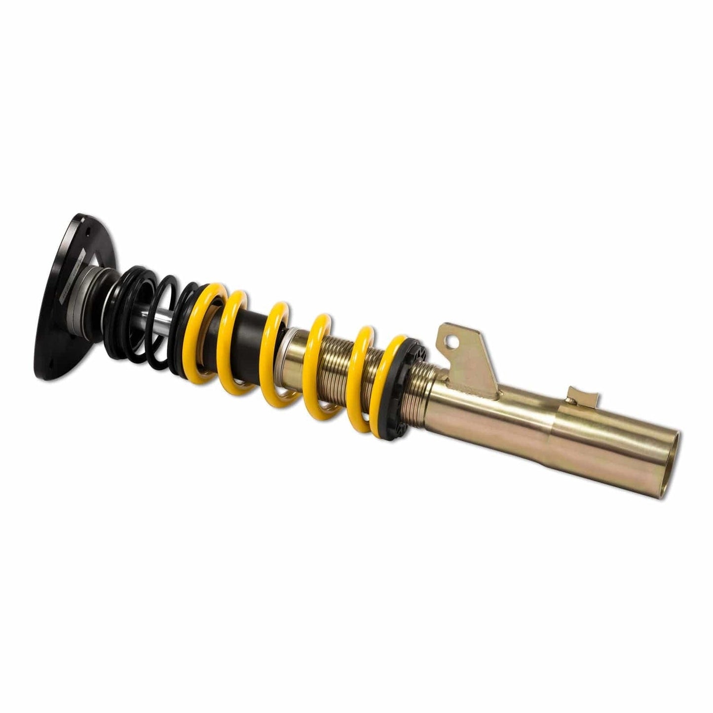 ST Suspensions ST XTA Coilover Kit - 2015-2020 Audi A3 Convertible Sedan