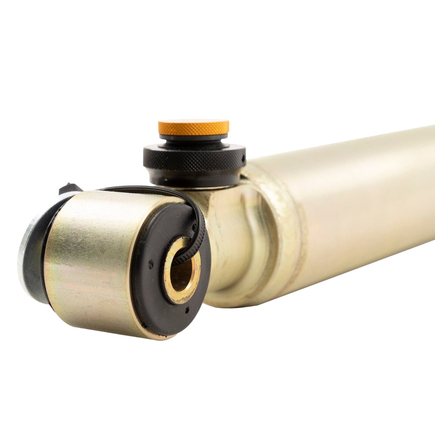 ST Suspensions ST XTA Plus 3 Coilover Kit - 1995-1998 BMW M3 Convertible