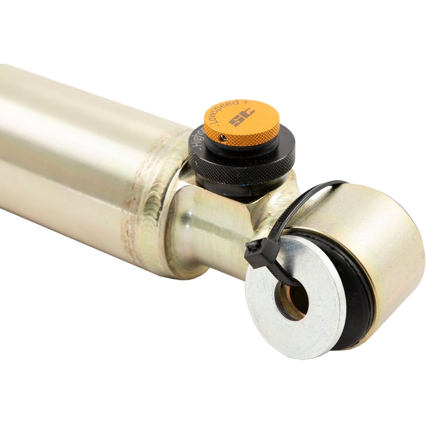 ST Suspensions ST XTA Plus 3 Coilover Kit - 1995-1998 BMW M3 Convertible