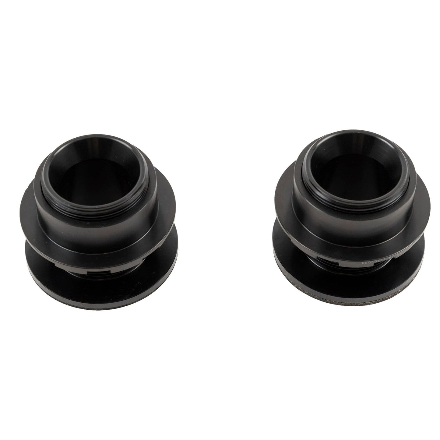 ST Suspensions ST XTA Plus 3 Coilover Kit - 1997-1999 BMW M3 Coupe Sedan