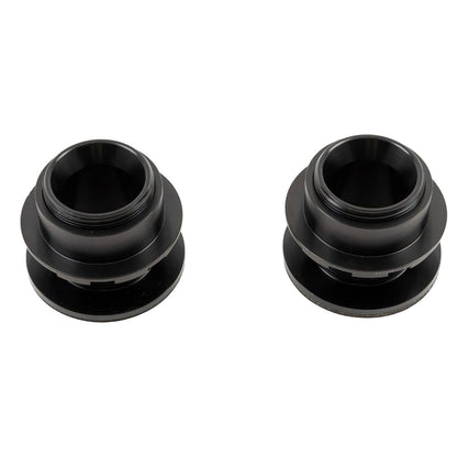 ST Suspensions ST XTA Plus 3 Coilover Kit - 1997-1999 BMW M3 Coupe Sedan