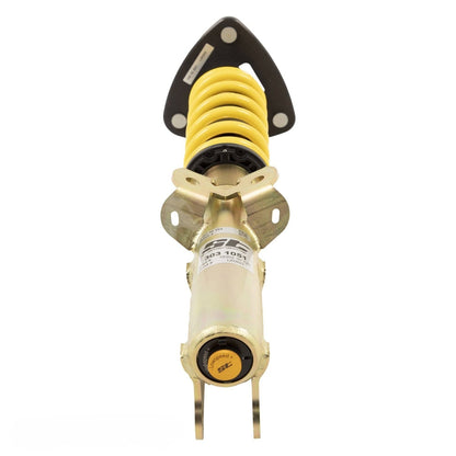 ST Suspensions ST XTA Plus 3 Coilover Kit - 2013-2016 Scion FR-S Coupe