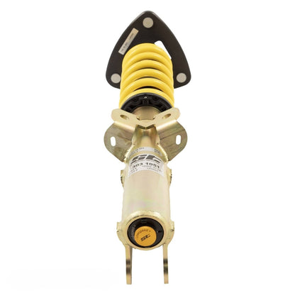 ST Suspensions ST XTA Plus 3 Coilover Kit - 2014-2016 BMW 228i