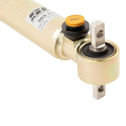 ST Suspensions ST XTA Plus 3 Coilover Kit - 2015-2017 Ford Mustang