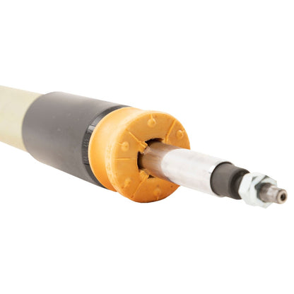 ST Suspensions ST XTA Plus 3 Coilover Kit - 2015-2017 Ford Mustang