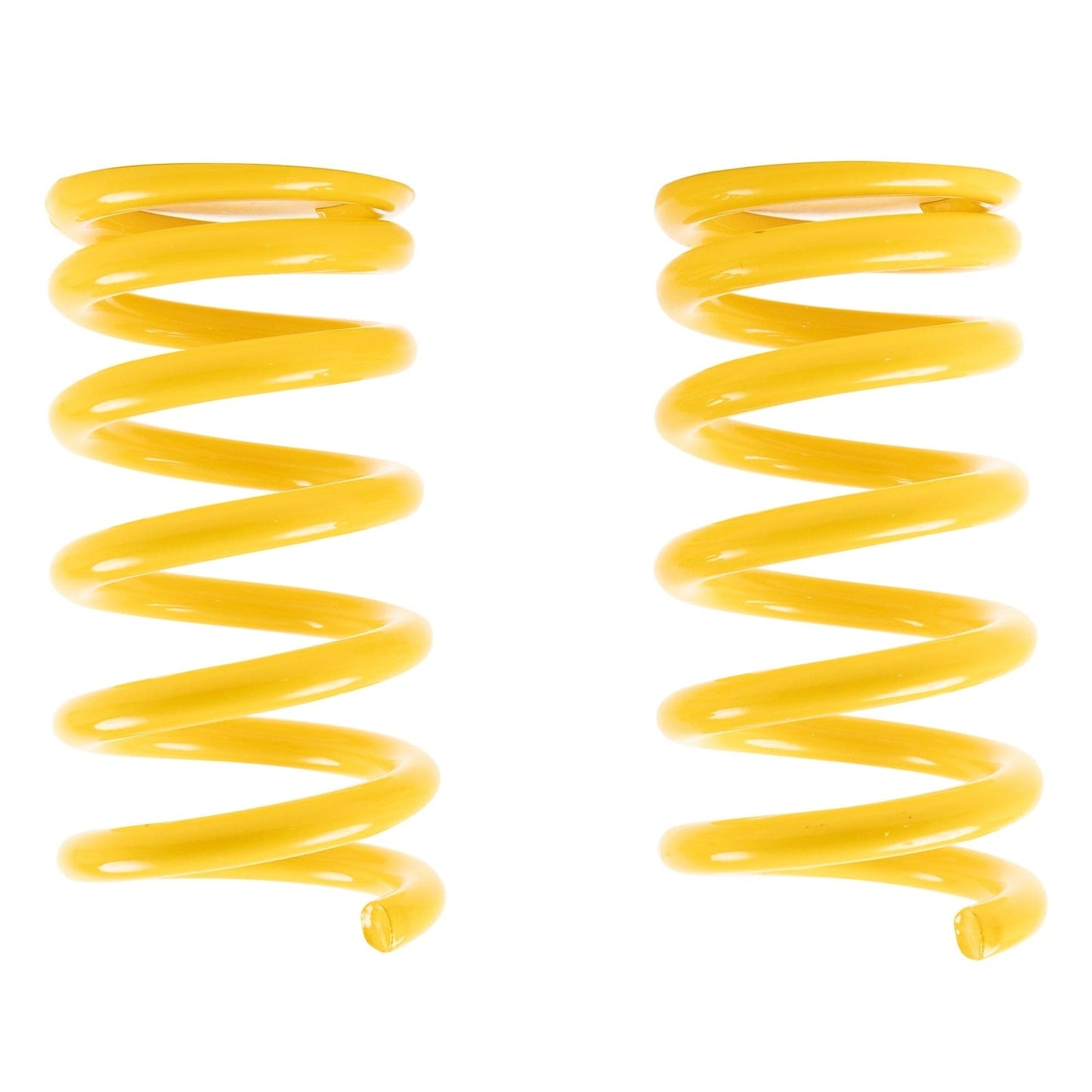 ST Suspensions ST XTA Plus 3 Coilover Kit - 2015-2017 Ford Mustang