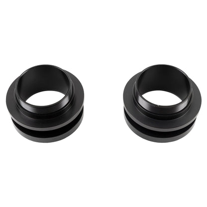 ST Suspensions ST XTA Plus 3 Coilover Kit - 2015-2017 Ford Mustang