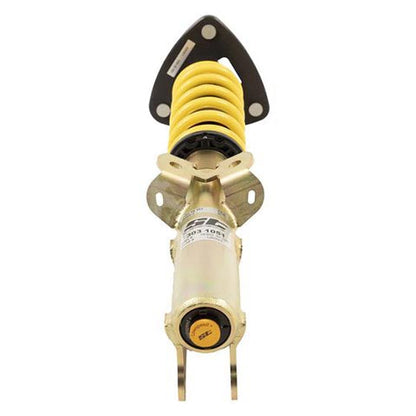 ST Suspension XTA Plus 3 Performance Coilover System | 2015-2018 BMW M4 (18202208AN)