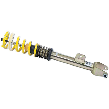 ST Suspensions XA Coilover Kit | 2011-2020 Dodge Challenger (18227018)