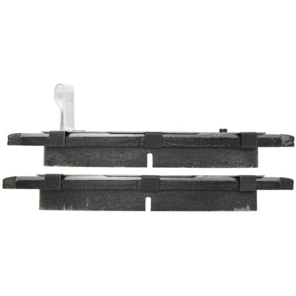 StopTech Sport Brake Pads - Front | Multiple Honda/Acura Fitments (309.08290)