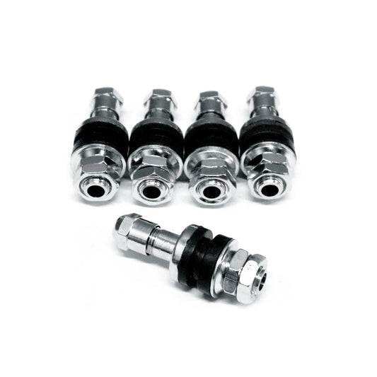 Straight Valve Stem