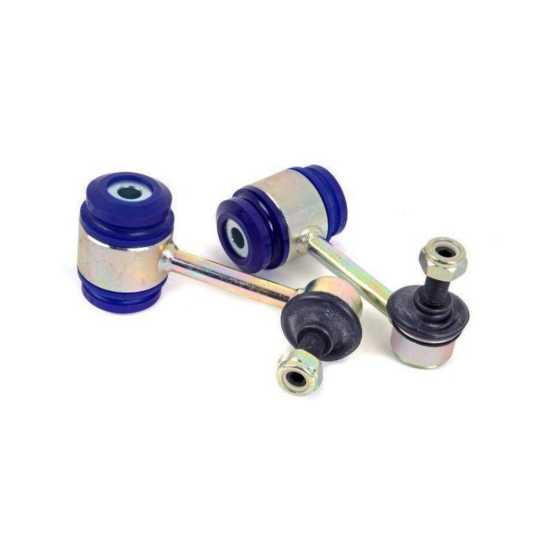 SuperPro Sway Bar Bushing Kit | Multiple Subaru Fitments (SPF3915K)